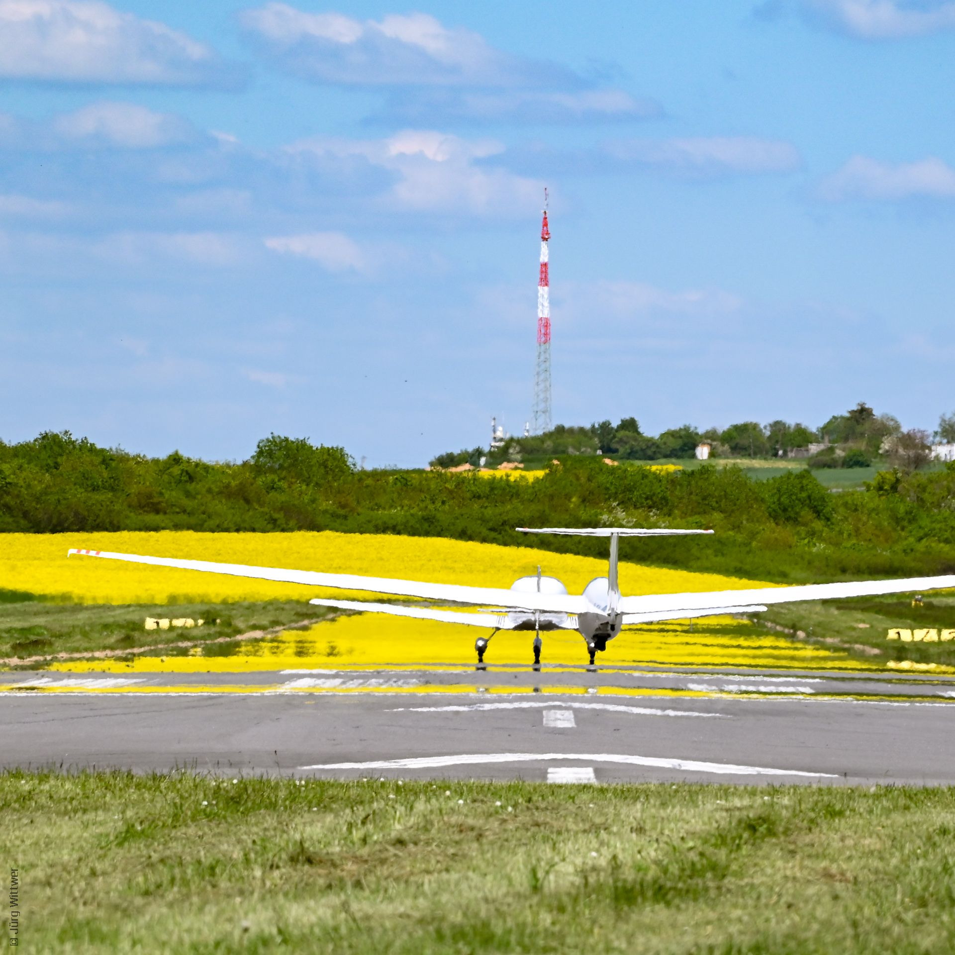 images/Bilder/Verein/D78_3715.jpg