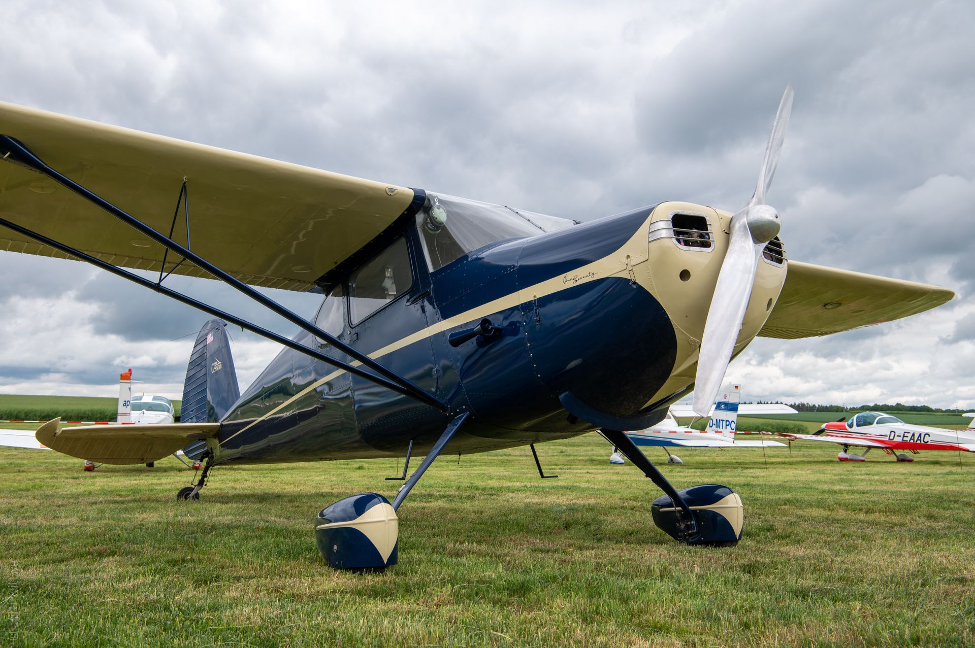 images/Bilder/News/2022_Vatertags-Fly-In/D78_2431.jpg