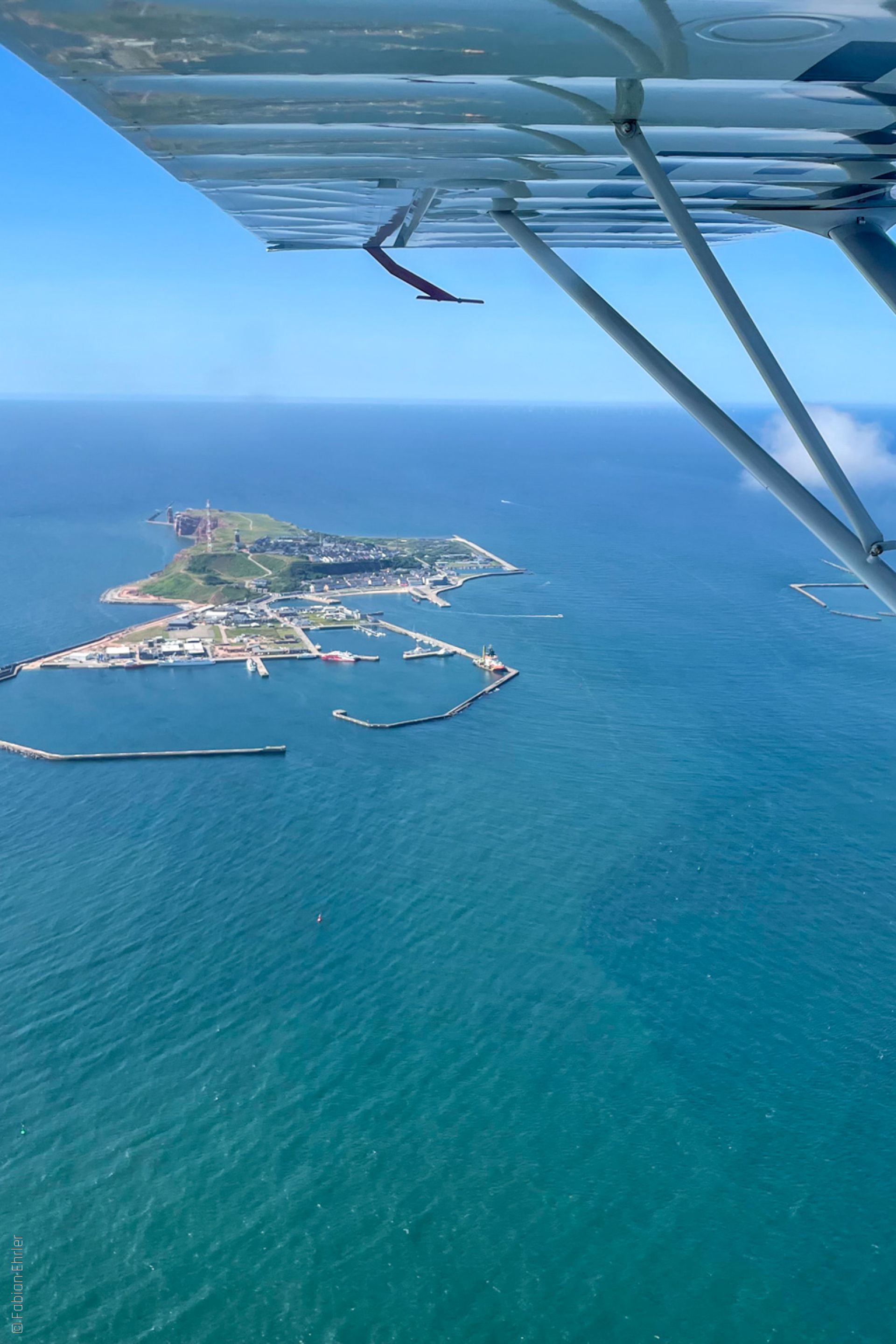 images/Bilder/News/Helgoland/Helgoland-2.jpg