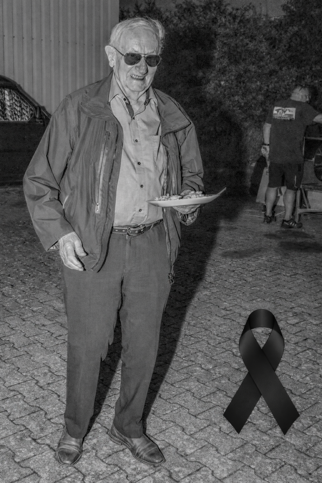 images/Bilder/News/franz_sperlich.png