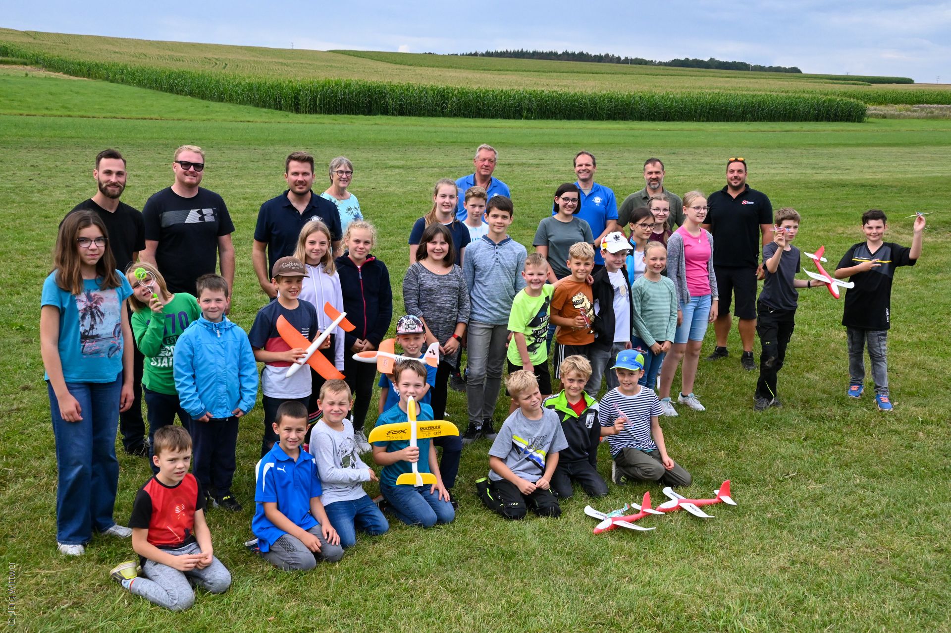 images/Bilder/News/2021_Ferienprogramm/D78_4731.jpg