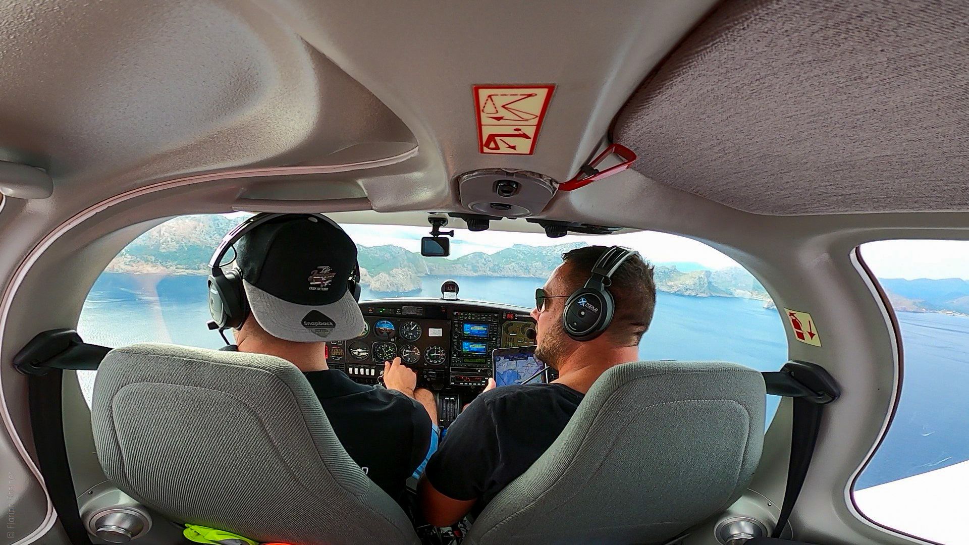 images/Bilder/News/2021_Mallorca/12_Inbound_Pollenca_VOR.jpg