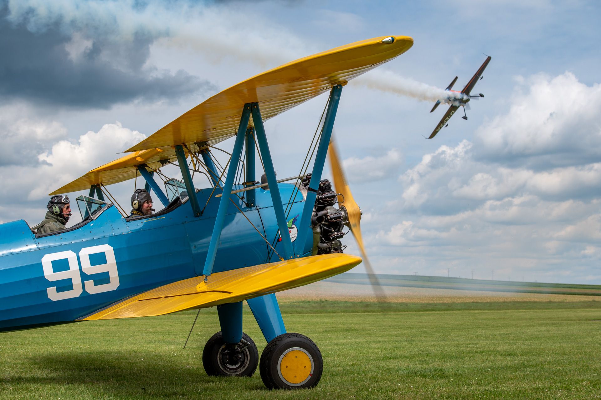 images/Bilder/News/2025_Vatertags-Fly-In/20250529-JWI_4096.jpg